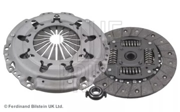 фото thumb №2, Adp153030/blp сцепление kpl citroen peugeot синий print