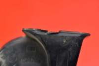 фото thumb №10, Клаксон сигнал звуковий 024148 bmw e87 04-07