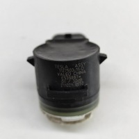 Tesla model 3 2021 с передний датчик парковки pdc с Разборки, фото thumb