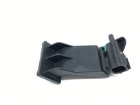 фото thumb №11, Датчик температури зовнішньої mustang 2015.03 _ 5293532 _ fr3t-19e591-ab