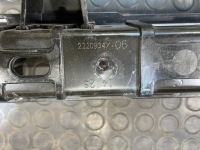фото thumb №14, Nissan juke ii 2 f16 19- передняя панель усилитель лобовое