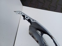 фото thumb №14, Бампер перед передний seat leon iii 3 lift cupra