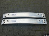 фото thumb №1, Lexus rx v балка бампера перед 2022