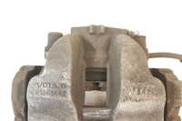 фото thumb №6, Супорт гальмівний передній лівий volvo xc90 i 31381442 2.0l бензиновий 2016