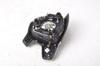 фото thumb №13, Ford grand c-max mk2 подушка воздушная водителя подушка безопасности