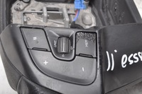 фото thumb №11, C4 picasso ii воздуховод кожаный многофункциональный