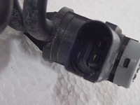 фото thumb №6, ^^ volkswagen vw touareg клапан вакуумa трубки 1k0906283a 7p0133798h