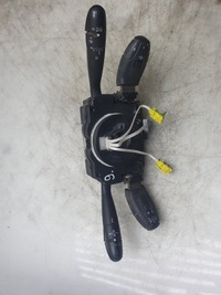 фото thumb №1, Citroen c5 kombi переключатель комбинированный 96533579xt