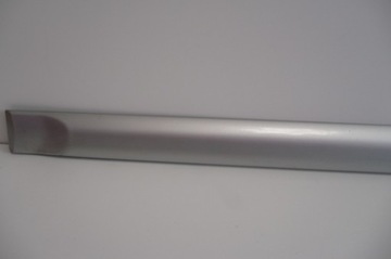 фото thumb №3, Toyota corolla e 12 e12 планка двері ліва зад 5 двері