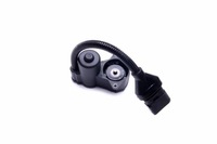 фото thumb №14, Двигатель суппорт тормоза ручного audi a8 s8