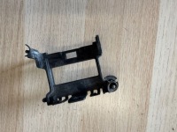 Купить Suzuki swift mk8 17- кронштейн корзина радара 1271321010, фото thumb