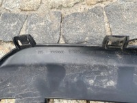 Citroen c4 picasso ii рестайлінг  молдинг накладка 9814372680 99890651 спойлер Оригінал, фото thumb