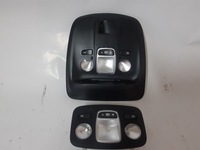 фото thumb №1, Peugeot 308 ii t9 gt line лампа внутрішня освітлення