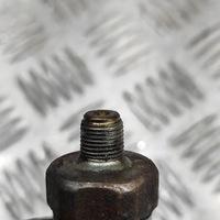 фото thumb №6, Volvo xc90 2009 датчик давления масла