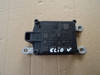 фото thumb №1, Радар датчик distronic renault clio v