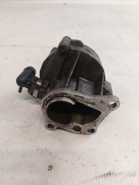 фото thumb №10, Насос вакуум renault scenic ii 1.9dci