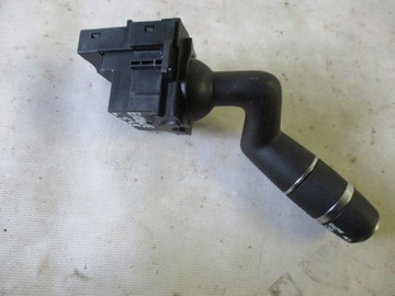 фото thumb №8, Перемикач поворотів range rover evoque bj32-3f972-db