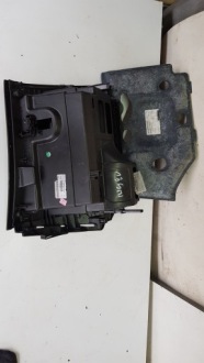 фото thumb №4, Бардачок пасажира opel insignia