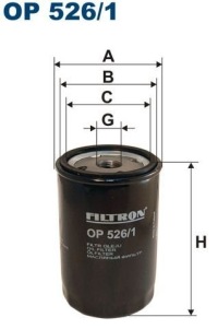 фото thumb №15, K 1078 фильтр кабины