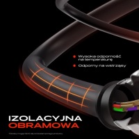 Frankberg датчик лямбда-зонд перед каталізатор для audi a5 a6 alfa romeo Ціна, фото thumb