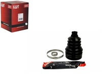 фото thumb №1, Защита шарнир наружного kpl corsa c 1.4 tp hart