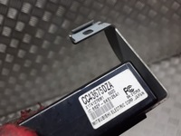 фото thumb №4, Модуль mazda 5 2.3 16v