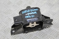 фото thumb №1, Кронштейн подушка двигуна hyundai kona lift