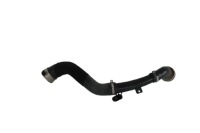 фото thumb №1, Renault труба шланг интеркулер 144602115r