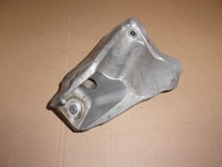 фото thumb №1, Кронштейн двигателя alfa romeo stelvio 2.0b q4