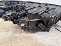 фото thumb №7, Audi e-tron 4ke 2021- лампа ліва повний led переднє лівий перед