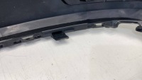фото thumb №10, Skoda superb iii 3 3v9 універсал задній бампер 15-24 3v9807421