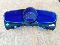 фото thumb №5, Porsche panamera lift lci e-hybrid 971 974 счетчик приборная панель 971920915ae