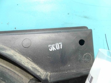 фото thumb №7, Вентилятор радіатор daewoo evanda 2.0 16v