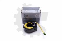 фото thumb №1, Стрічка подушки безпеки повітряної kia carens