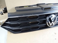 фото thumb №6, Решітка радіатора решітка радіатора 2ga853651r vw t-roc