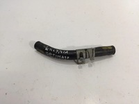 фото thumb №1, Kia optima iv 17r 2.0 гибрид труба шланг коробки