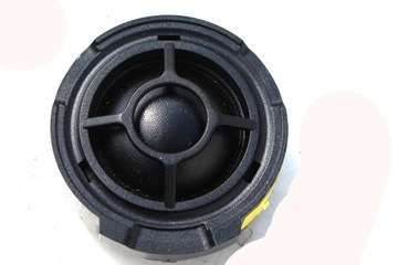 фото thumb №8, Audi a4 sedan динамики + усилитель bang 8w 15-8w0035223a 8w5035412a 8w5035