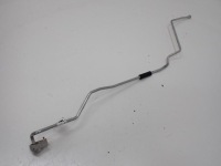 фото thumb №2, Wąż шланг трубка кондиціонера ford ranger iii iv 2.0 ecoblue lift 19r