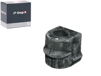 фото thumb №1, Втулка стабілізатора 24mm jp group