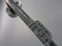 фото thumb №7, Шланг кондиціонера mercedes eqa 250 w243 2021 rok