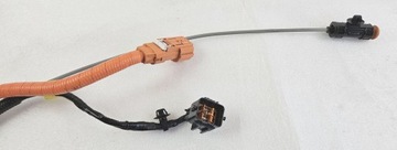 фото thumb №6, Шланг кабель акумулятора гніздо заряджання kia niro 91682-g5010