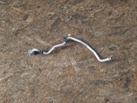 Купить Шланг пабтрубок  кондиционера renault arkana 1.6 e-tech 924808928r, фото thumb