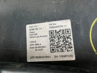 фото thumb №9, Бампер перед bmw 2 g42 m набор 8098195 15/07 c4p