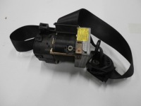 фото thumb №1, Mercedes s-klasa w220 pas безопасности передний