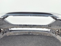 фото thumb №9, Ford mondeo mk5 mk 5 v 19- lift бампер перед передний js7b-17d957-a org