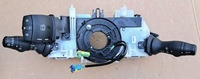 фото thumb №1, Renault scenic iii переключатель комбинированный 255670019r