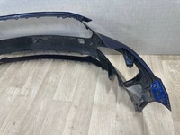 фото thumb №13, Ford mustang 6 vi gt рестайлінг 2017-2023 бампер перед jr3b17c831bdw