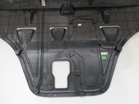 фото thumb №8, Плита защита pod двигатель tucson 4 29133-n7000 21r