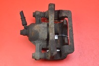 фото thumb №3, Супорт правий задня kia sportage 2 ii 2.0 crdi 05r