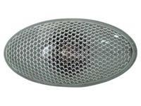 фото thumb №1, Лампа поворотник tyc 18-0211-05-2